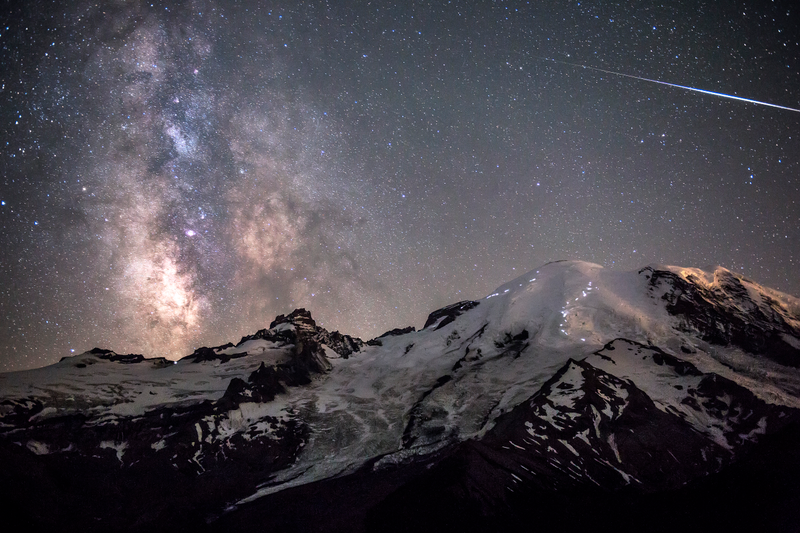 Illustration for article titled These Sensational Space Images Are Among The Year's Best